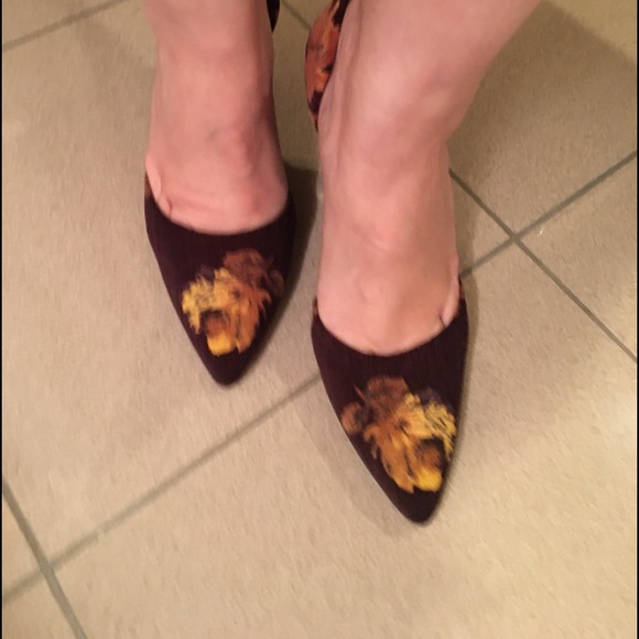Prada shoes - Picture 5 of 7
